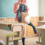 telegramasiansts_010