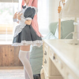 telegramasiansts_012