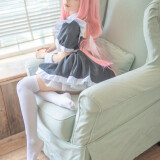 telegramasiansts_014