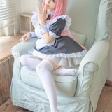 telegramasiansts_015