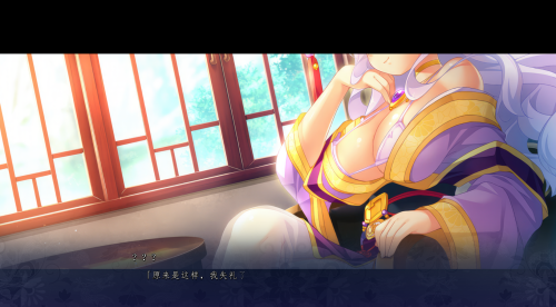 unknown_2023.12.26-15.51.png