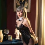 01_www.8kcosplay.com1