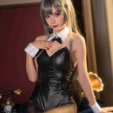 02_www.8kcosplay.com2