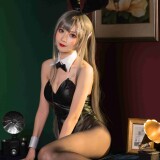 05_www.8kcosplay.com5