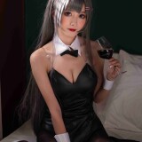 13_www.8kcosplay.com13