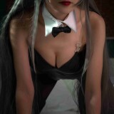 17_www.8kcosplay.com17