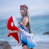 Coser_Hoshilily_4kUp_001