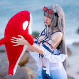 Coser_Hoshilily_4kUp_002