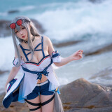 Coser_Hoshilily_4kUp_003