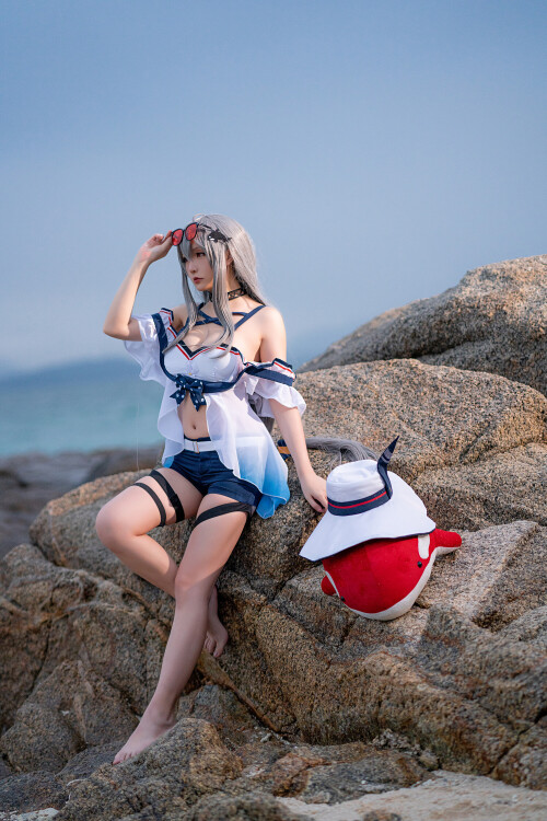 Coser_Hoshilily_4kUp_004.jpg