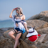 Coser_Hoshilily_4kUp_004