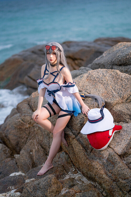 Coser_Hoshilily_4kUp_005.jpg