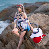 Coser_Hoshilily_4kUp_005