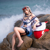 Coser_Hoshilily_4kUp_006