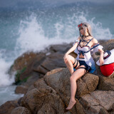 Coser_Hoshilily_4kUp_007