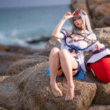 Coser_Hoshilily_4kUp_008