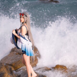 Coser_Hoshilily_4kUp_010