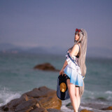 Coser_Hoshilily_4kUp_011