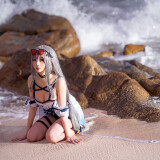 Coser_Hoshilily_4kUp_012