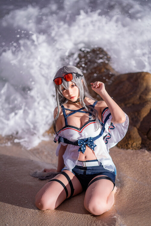 Coser_Hoshilily_4kUp_013.jpg