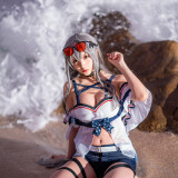 Coser_Hoshilily_4kUp_013