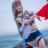 Coser_Hoshilily_4kUp_014