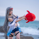 Coser_Hoshilily_4kUp_015