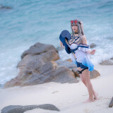 Coser_Hoshilily_4kUp_016