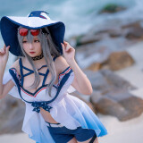 Coser_Hoshilily_4kUp_017