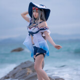 Coser_Hoshilily_4kUp_018