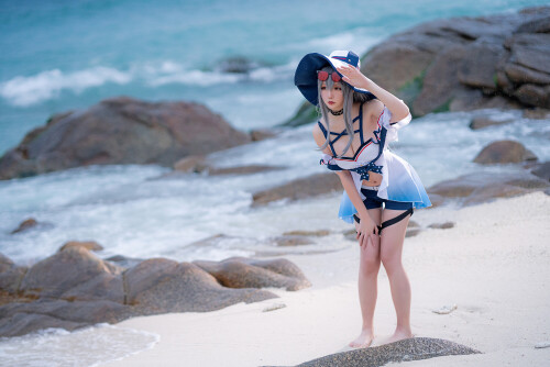Coser_Hoshilily_4kUp_019.jpg