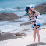 Coser_Hoshilily_4kUp_019