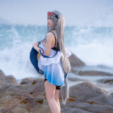 Coser_Hoshilily_4kUp_020