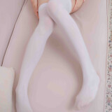 MTCos-Vol.126-Kitaro-002