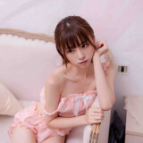 MTCos-Vol.126-Kitaro-003