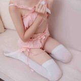 MTCos-Vol.126-Kitaro-011