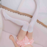 MTCos-Vol.126-Kitaro-014