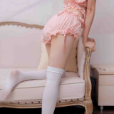 MTCos-Vol.126-Kitaro-015