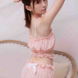 MTCos-Vol.126-Kitaro-016