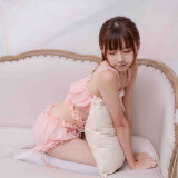 MTCos-Vol.126-Kitaro-017