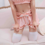 MTCos-Vol.126-Kitaro-028