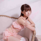 MTCos-Vol.126-Kitaro-038