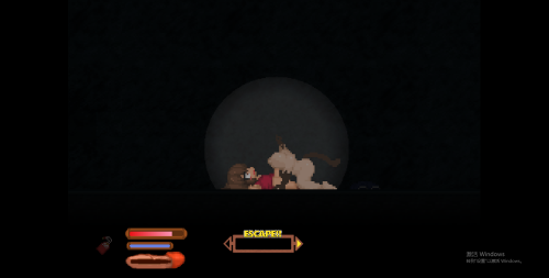 image5764b60de32dc814.png