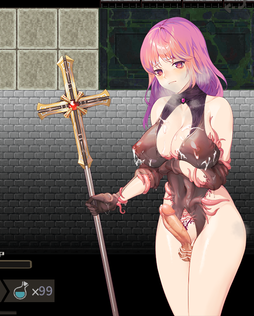 image5a531197fc2e20f9.png