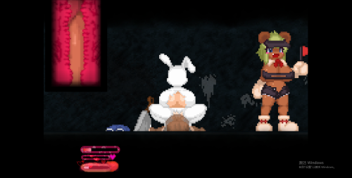image734b977d2c293ade.png