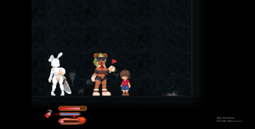 image9182d6d016782e6d.png