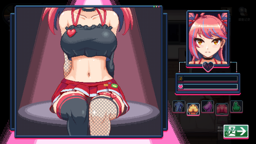 imagebd9d2ea882b89b46.png