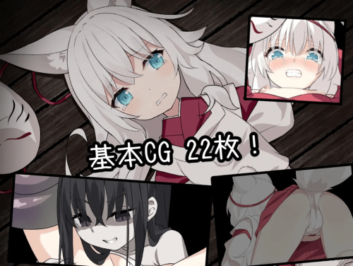 c89bbb0312615215d215e7d0e1e51bed.png