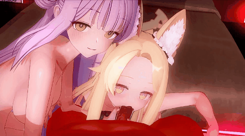 2c6756a955d568e7badc501f5a86f699.gif