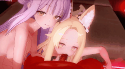 c92b43cc3625772284027f80b199badf.gif